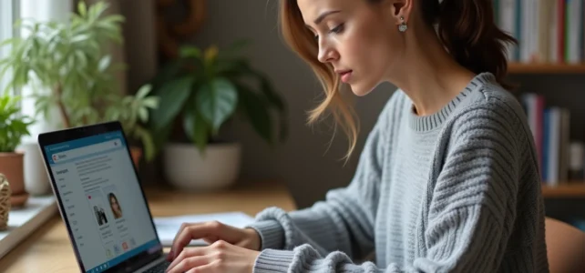 Comment ajouter l’icône Le Bon Coin sur le bureau en quelques étapes simples Comment ajouter l’icône Le Bon Coin sur le bureau en quelques étapes simples