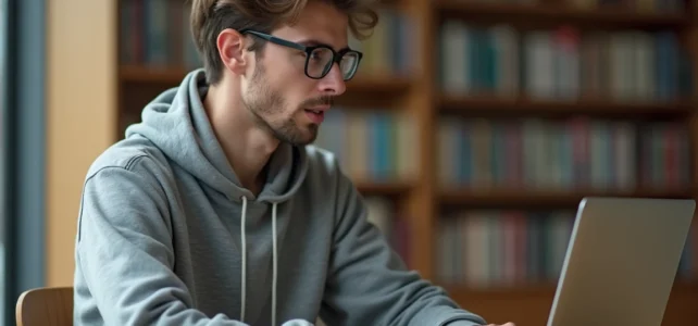 Comment résoudre un problème de connexion ENT CESI : astuces pour un accès rapide Comment résoudre un problème de connexion ENT CESI : astuces pour un accès rapide