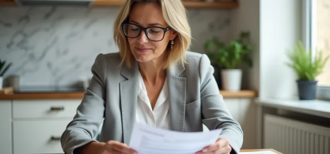 Comment gérer vos contrats d’énergie lors de la vente de votre logement ? Comment gérer vos contrats d’énergie lors de la vente de votre logement ?