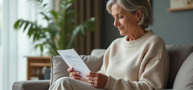 Astuces et conseils pour optimiser la cicatrisation après ablation d’un polype utérin Astuces et conseils pour optimiser la cicatrisation après ablation d’un polype utérin