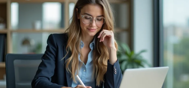 Les meilleures astuces et outils pour booster votre présence sur internet en 2024