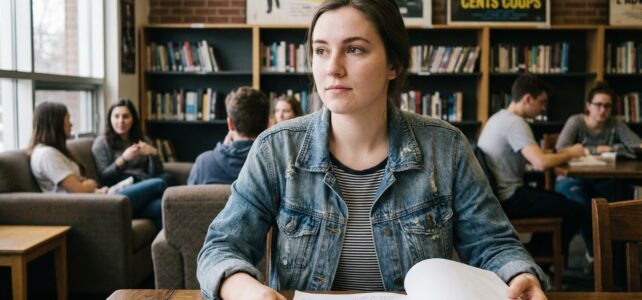 Se lancer dans le 7ème art : les métropoles françaises à privilégier pour étudier le cinéma Se lancer dans le 7ème art : les métropoles françaises à privilégier pour étudier le cinéma